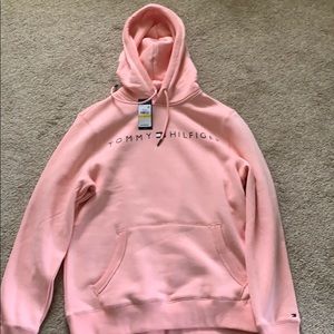 Tommy Hilfiger hoodie